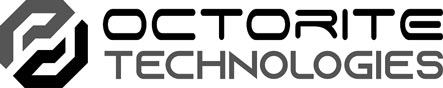 OCTORITE_LOGO_ONLY_TECHNOLOGIES_small-1