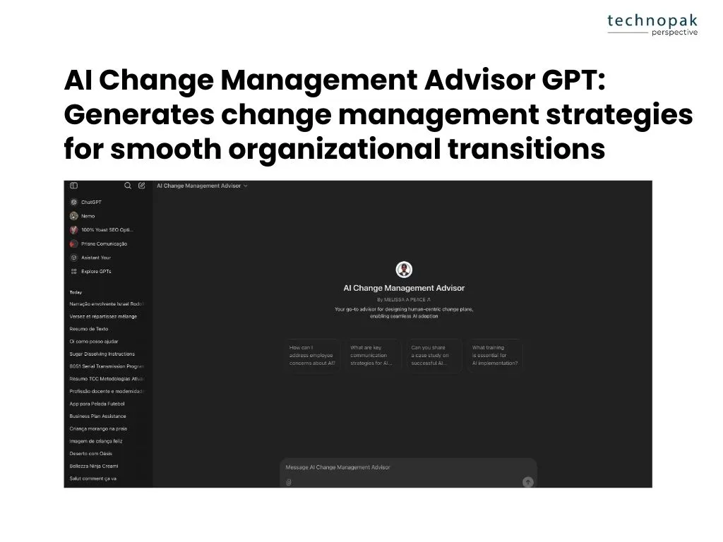 AI-change-management-advisor-gpt