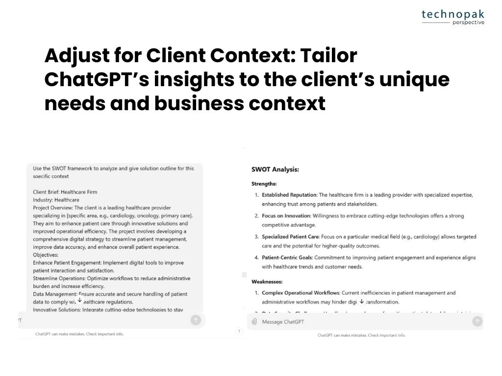 Adjusting-for-client-context-using-chatgpt