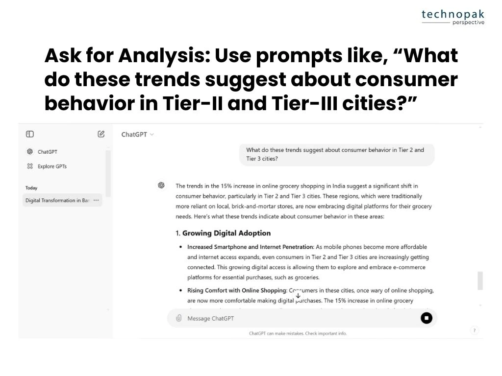 Asking-for-analysis-from-chatgpt