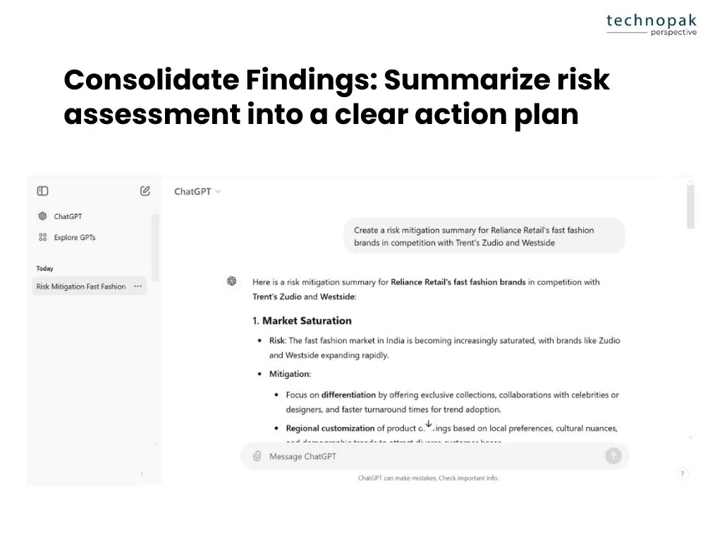 Consolidating-findings-using-chatgpt