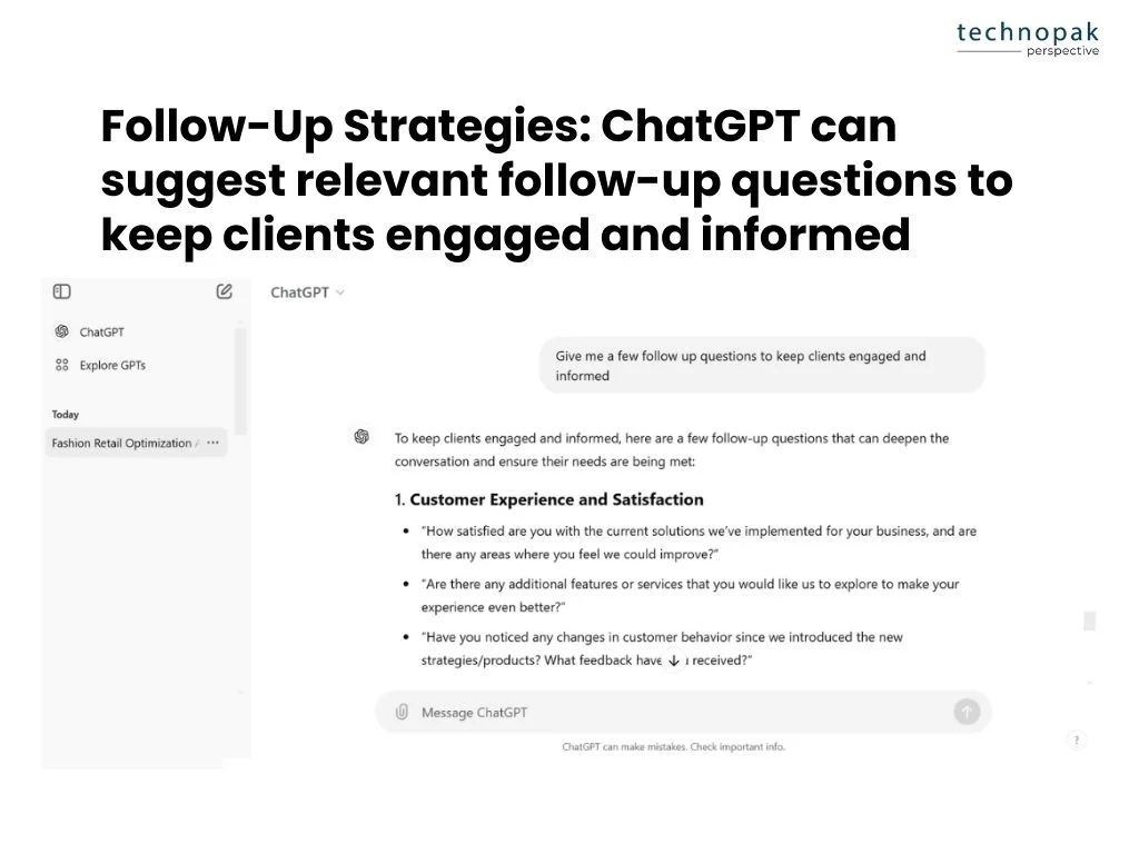 Creating-followup-strategies-using-chatgpt