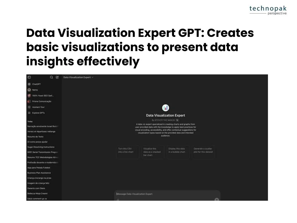 Data-visualization-expert-gpt