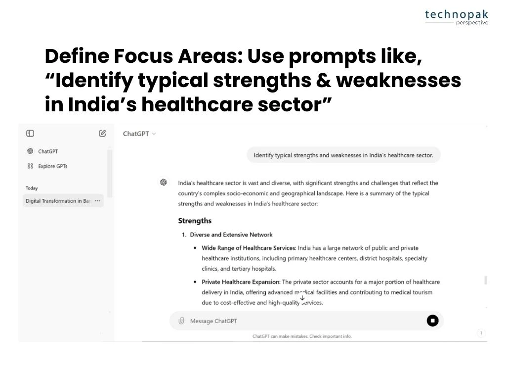 Defining-Focus-areas-using-chatgpt