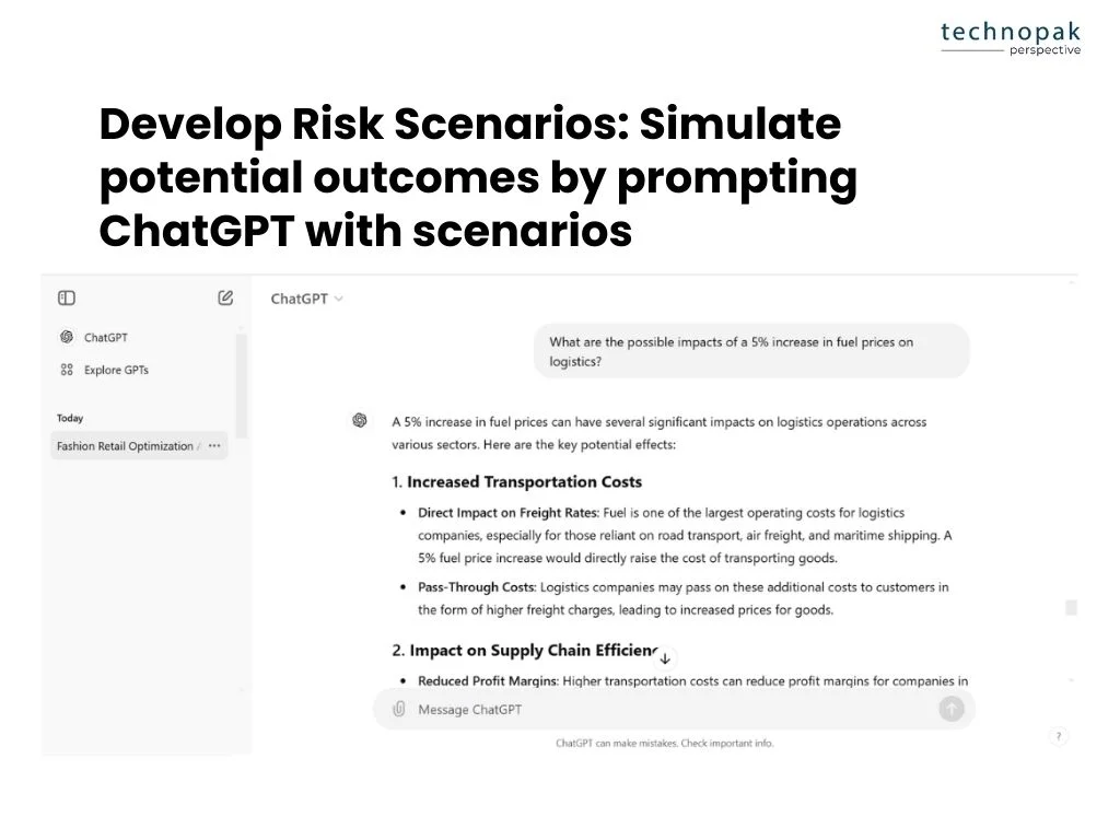 Developing-risk-scenarios-using-chatgpt