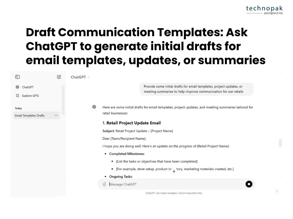 Drafting-communication-templates-using-chatgpt