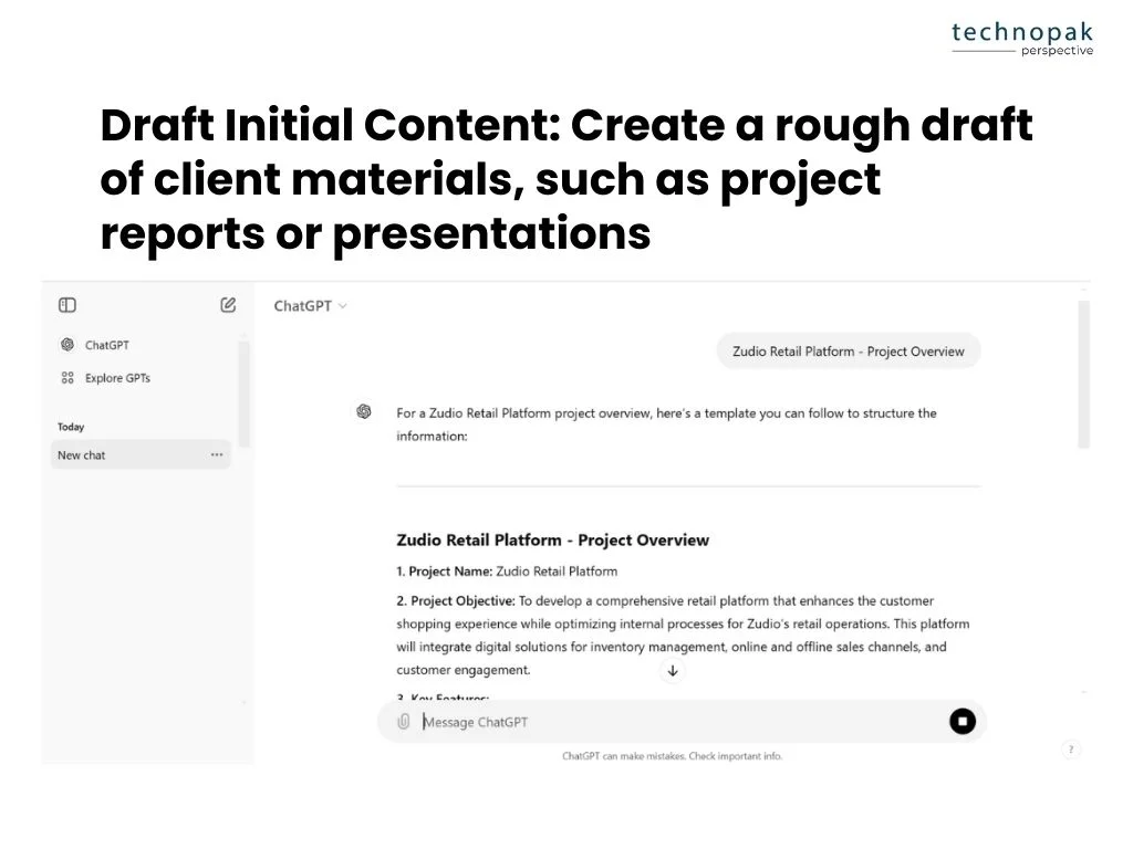 Drafting-initial-content-using-chatgpt