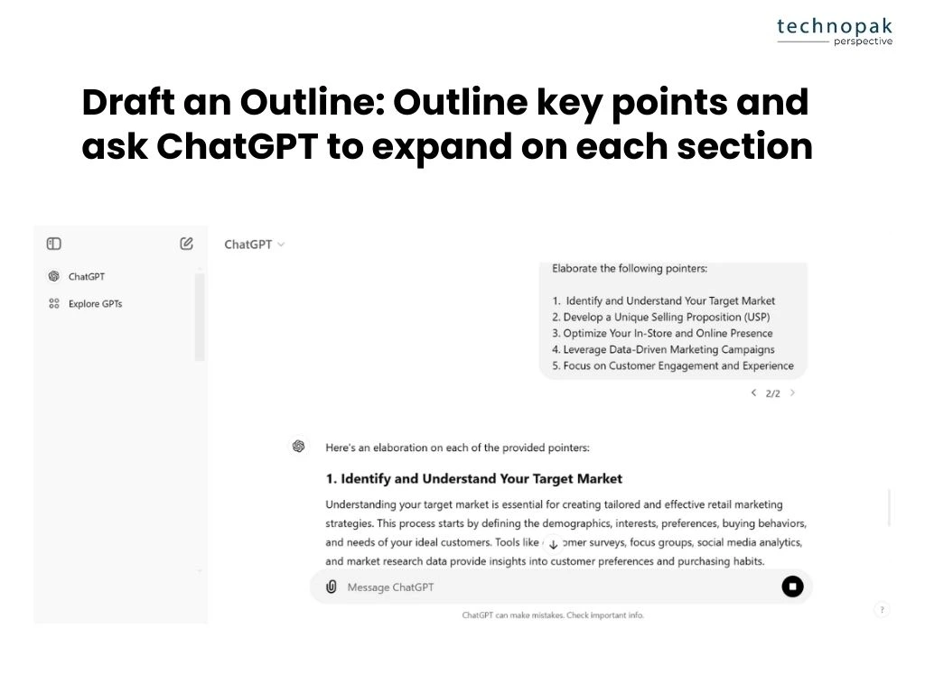 Drafting-outline-using-chatgpt