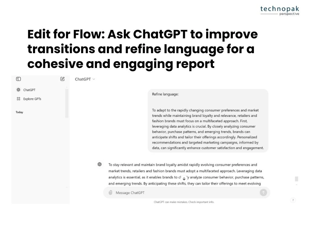 Editing-for-language-flow-using-chatgpt