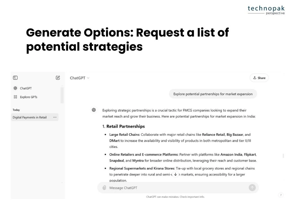 Generating-strategy-options-using-chatgpt