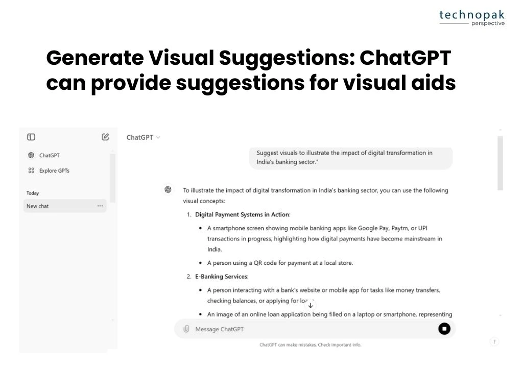 Generating-visual-suggestions-using-chatgpt