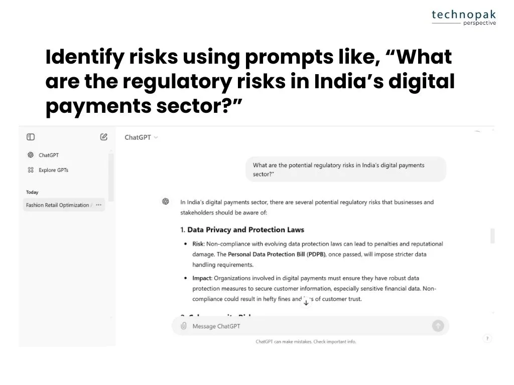 Identifying-Business-RIsks-using-chatgpt