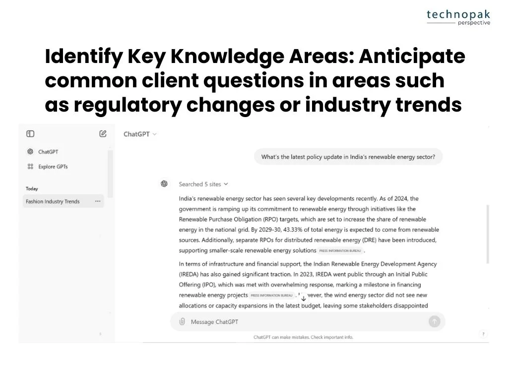 Identifying-key-knowledge-areas-using-chatgptg