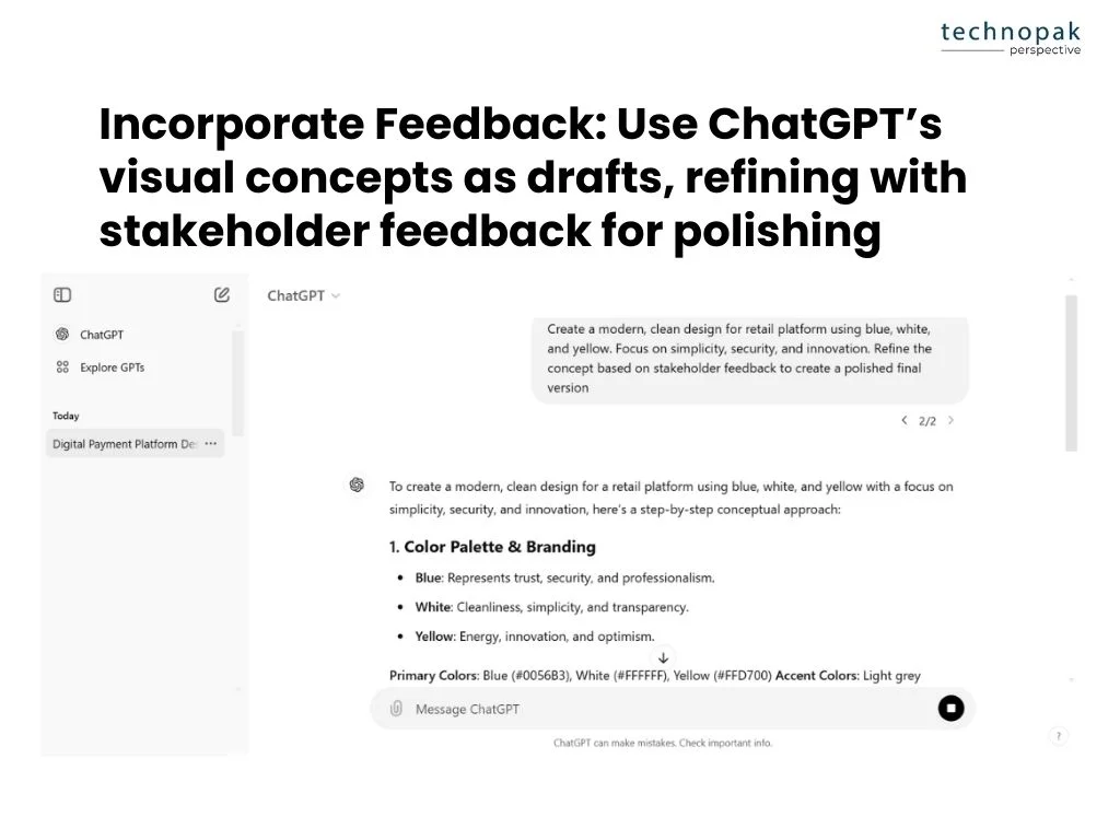 Incorporating-feedback-using-chatgpt