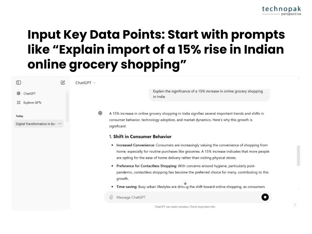 Input-key-datapoints-in-chatgpt