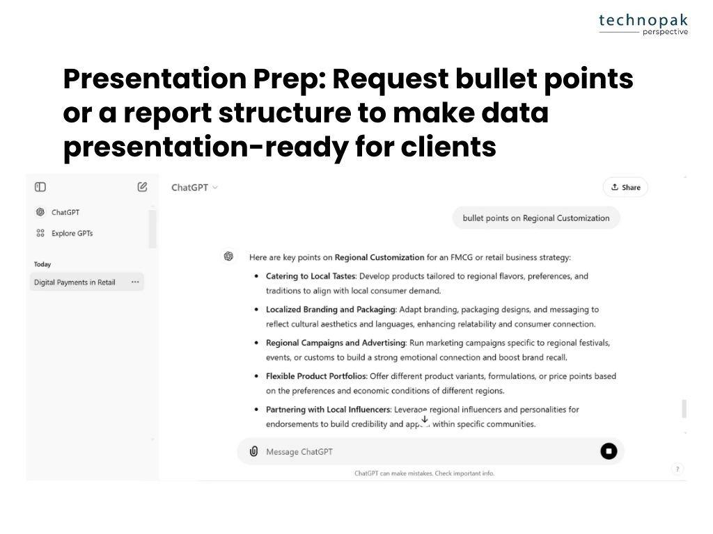 Presentation-Prep-using-chatgpt