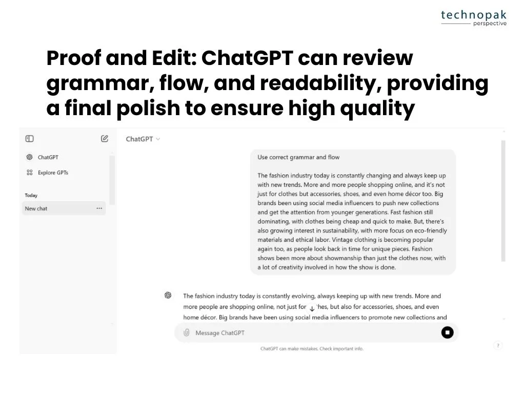 Proofing-and-editing-using-chatgpt