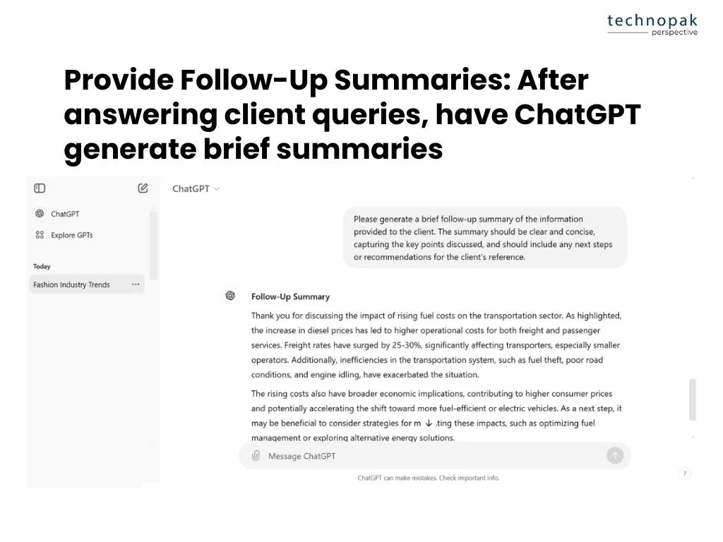 Providing-follow-up-client-summaries-usinh-chatgpt