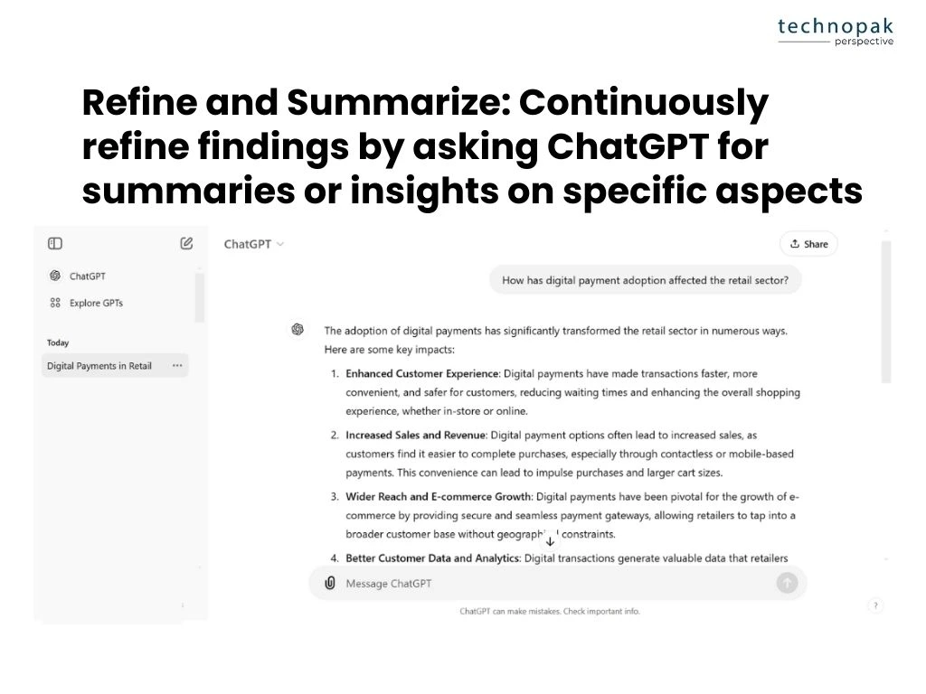 Refine-and-summarize-using-chatgpt