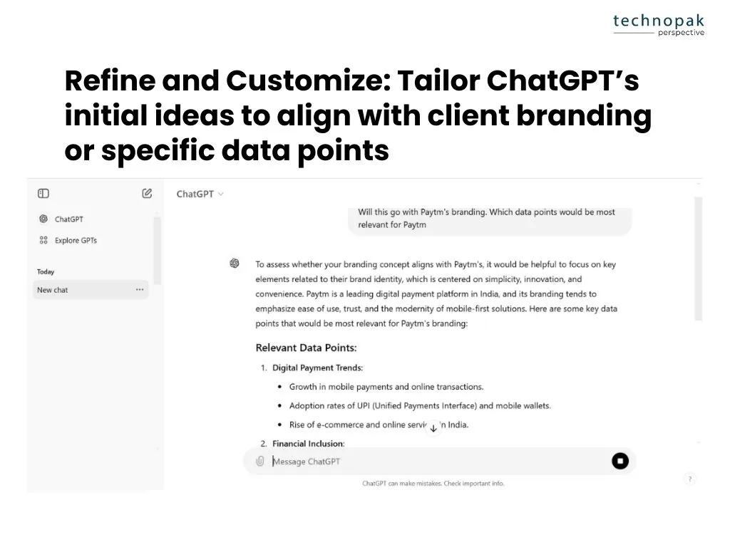 Refining-and-customizing-ideas-using-chatgpt