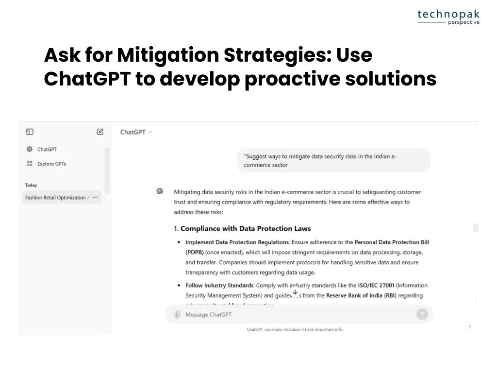 Seeking-mitigation-strategies-using-chatgpt