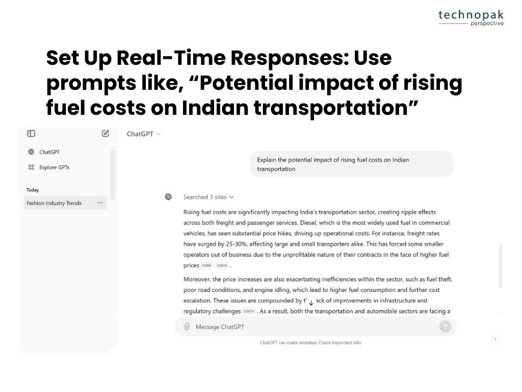 Setting-up-realtime-responses-using-chatgpt