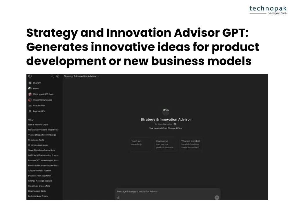 Strategy-and-innovation-advisor-gpt