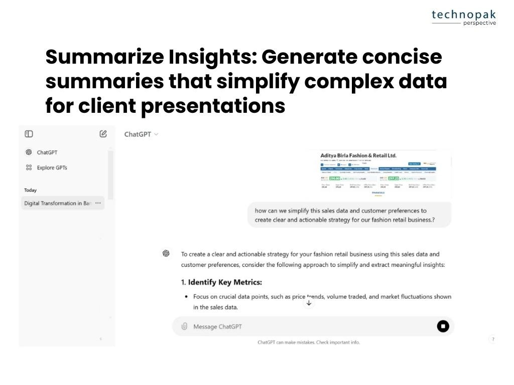 Summarizing-insights-using-chatgpt