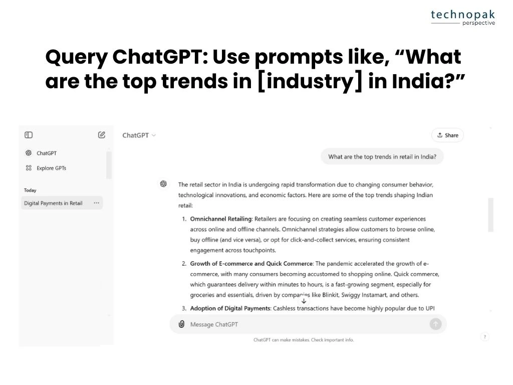 Top-trends-in-industry-query-chatgpt