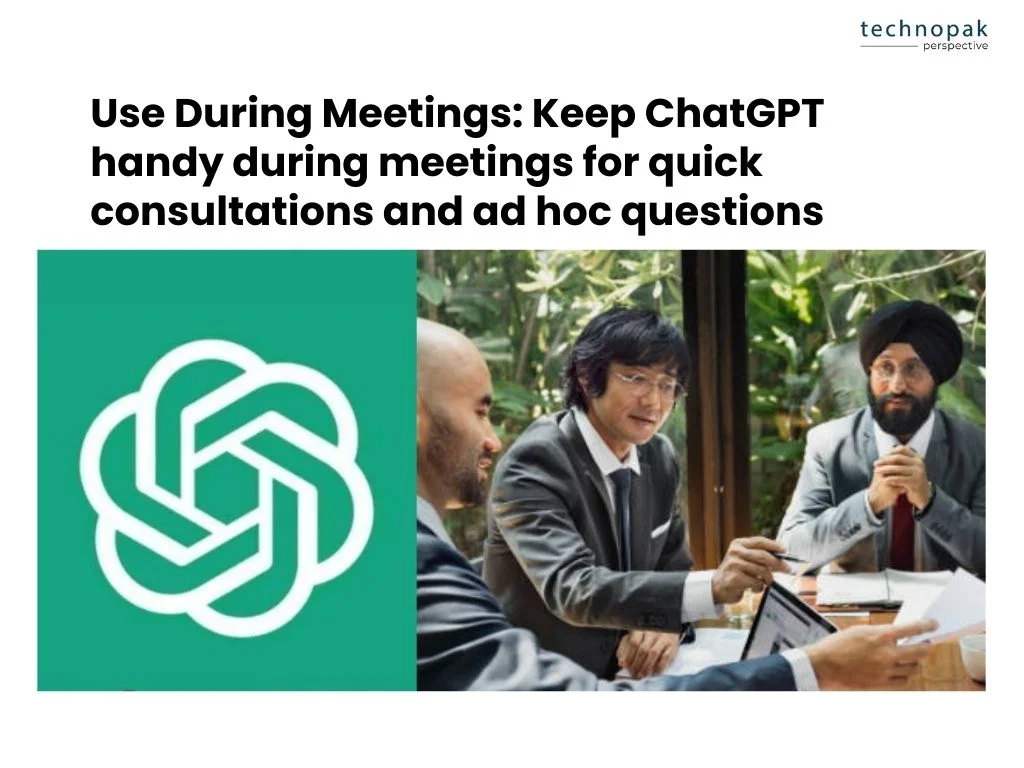 using-chatgpt-during-meetings