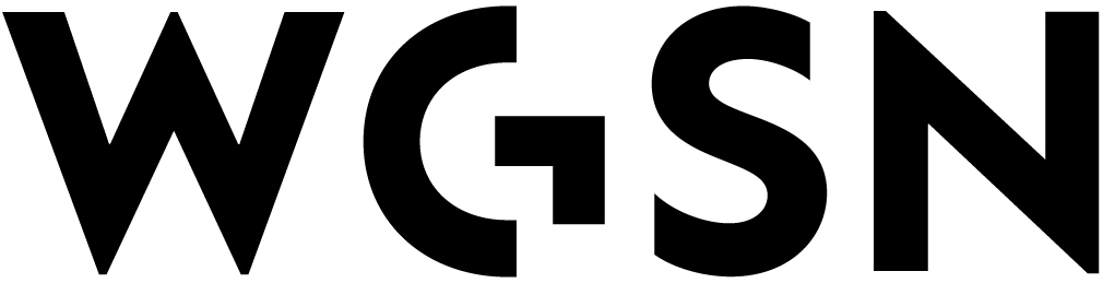 WGSN_logo_RGB (1)