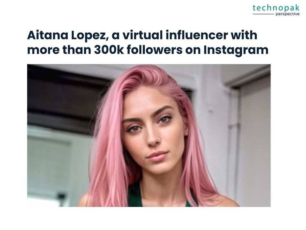 Aitana-Lopez-virtual-influencer