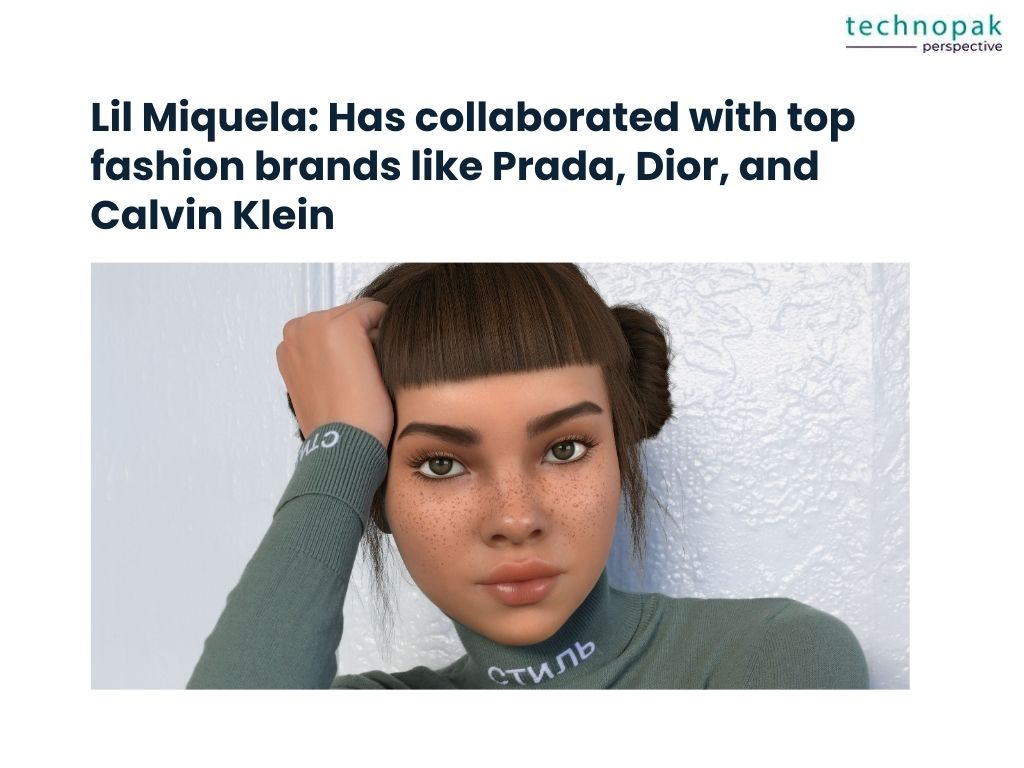 Lil-Miquela-Fashion-Brands