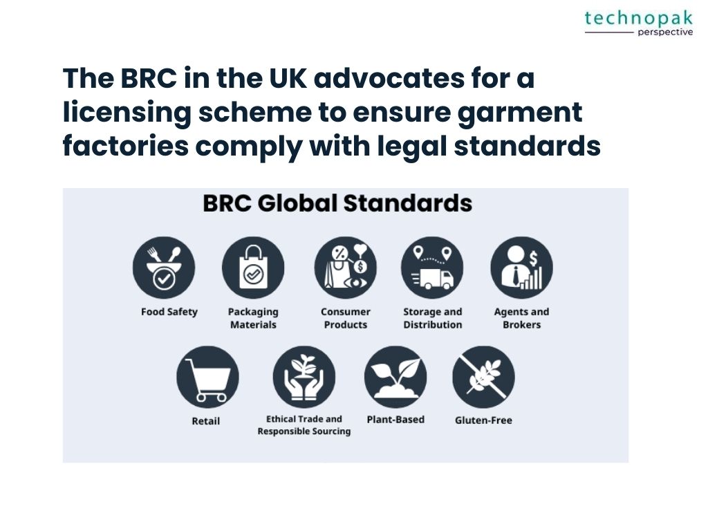 BRC-uk-factory-empowerment