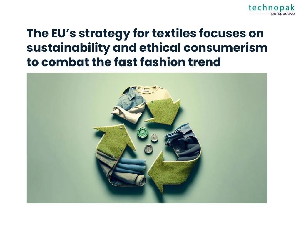 EU-strategy-for-textiles
