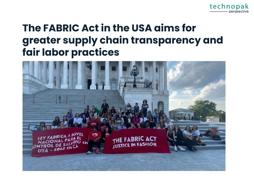 FABRIC-Act-USA