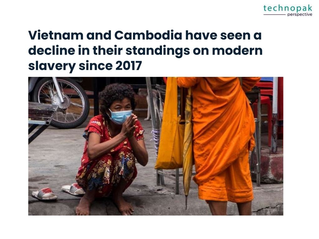 Vietnam-and-combodia-modern-slavery