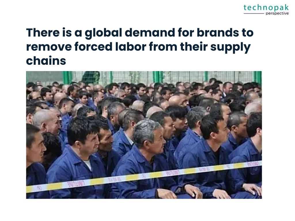 forced-Labour-Supply-chain