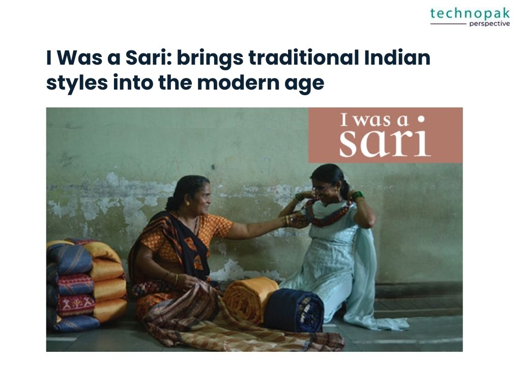 i-was-a-Sari