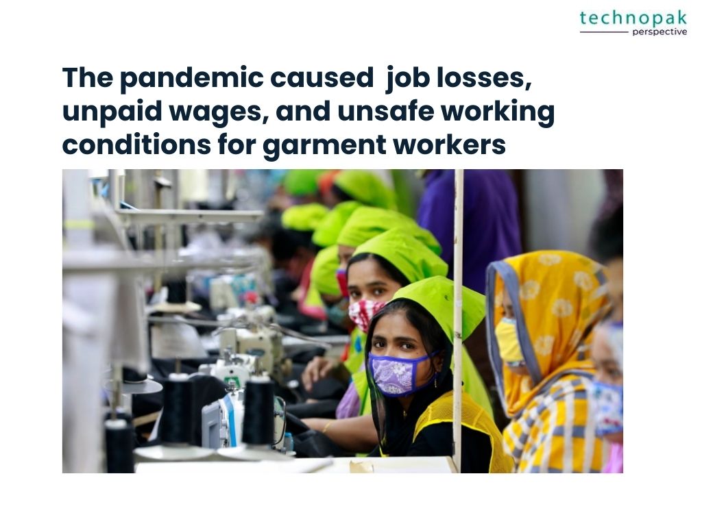 pandemic-losses-for-garment-workers