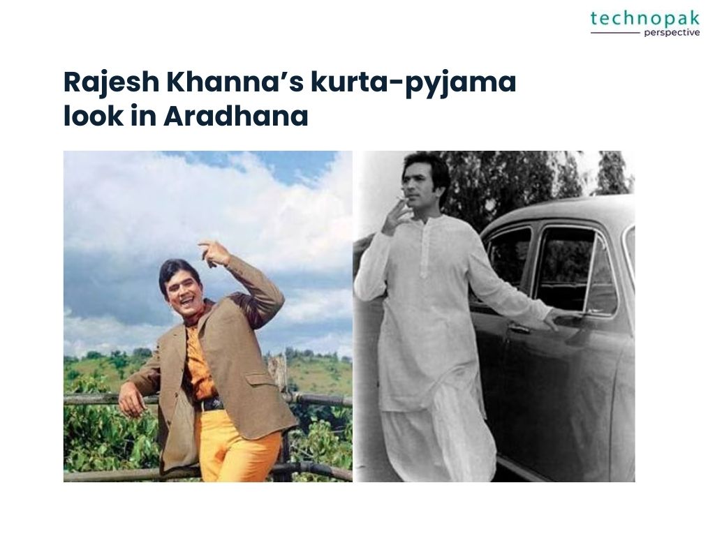 Rajesh-Khanna-in-aradhna