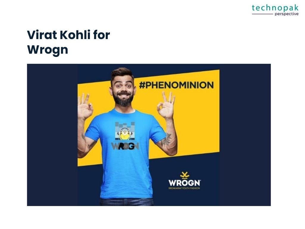 Virat-kohli-for-wrogn