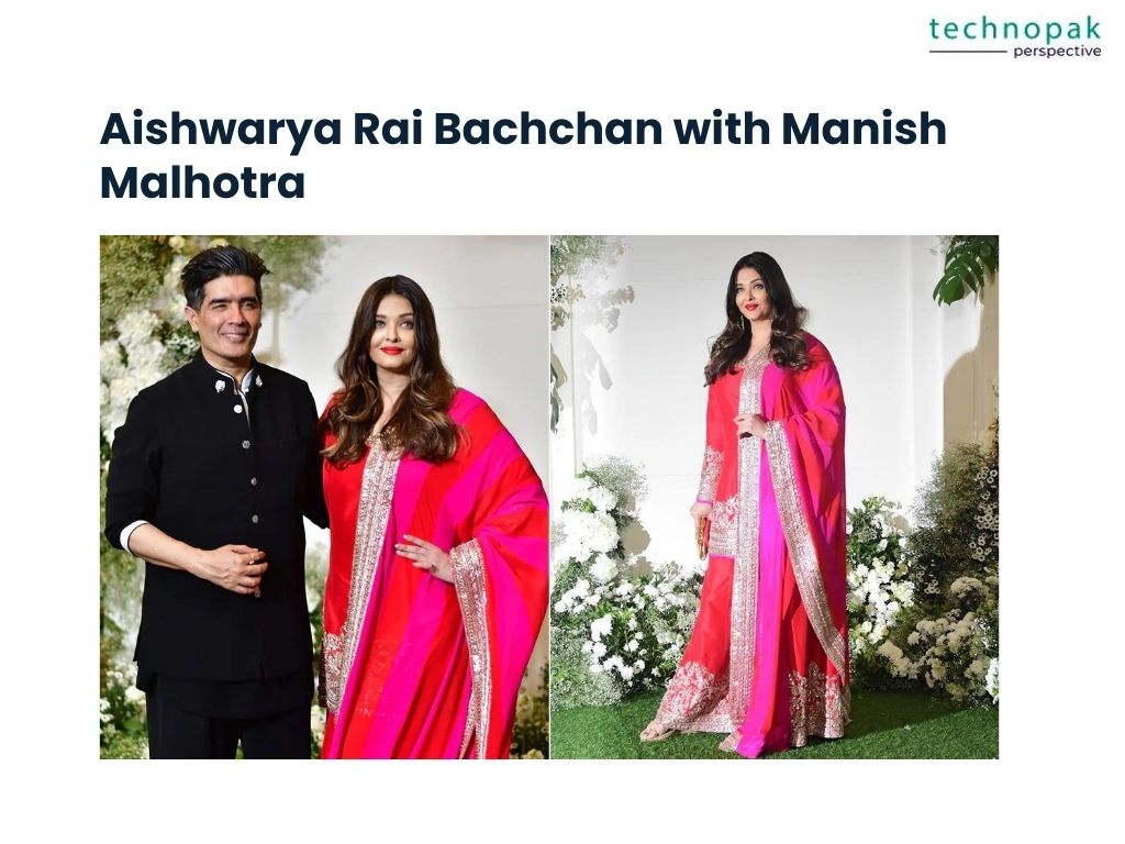 aishwarya-rai-bachhan-with-manish-malhotra