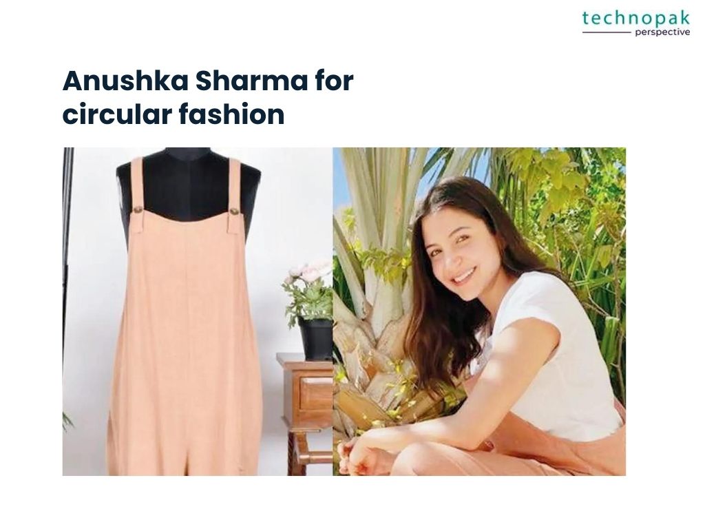 anushka-for-circular-fashion