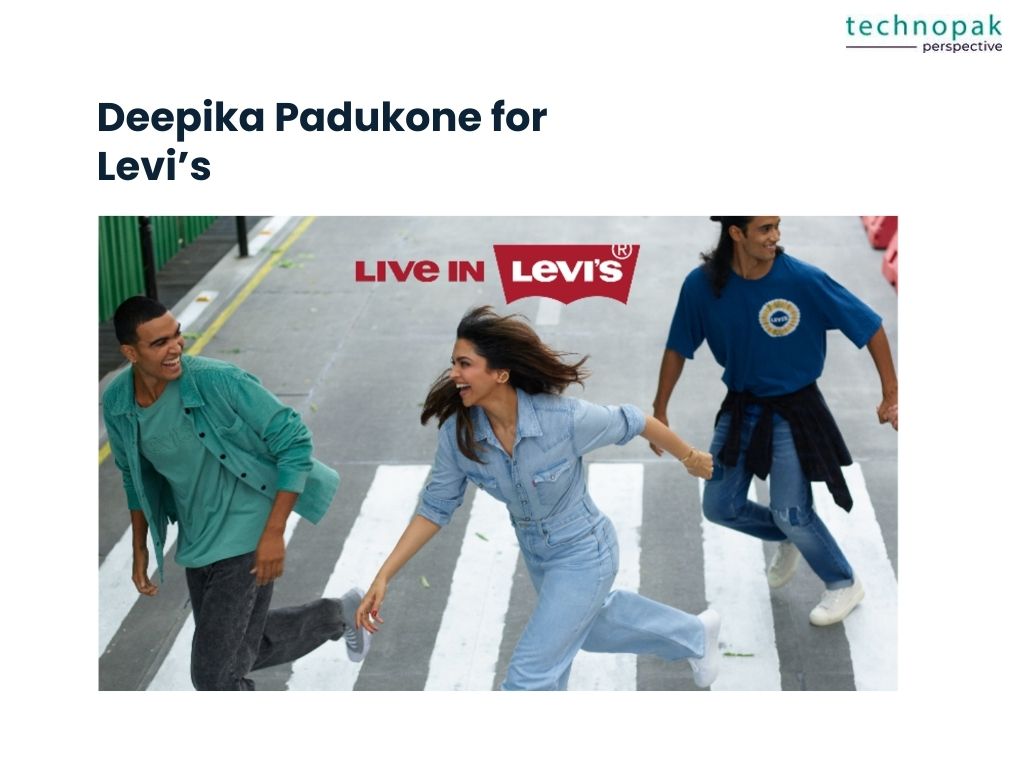 deepika-for-levis