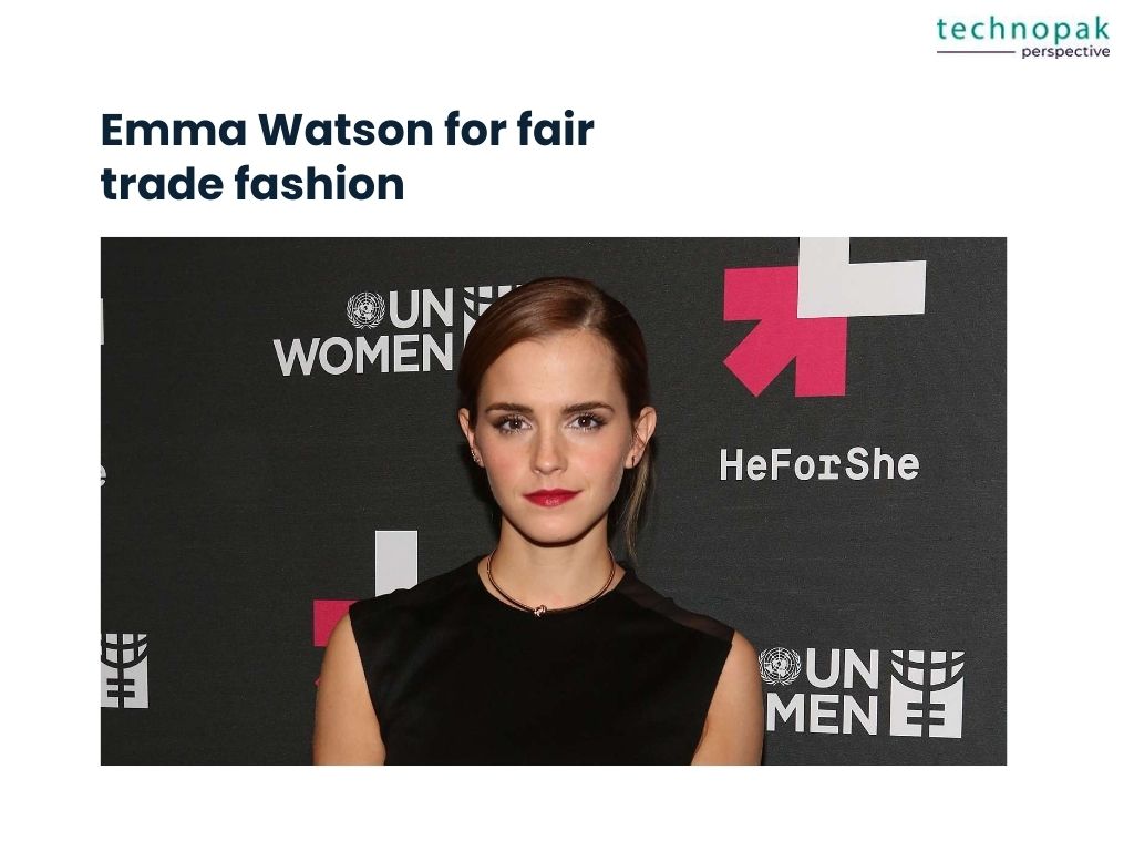 emma-watson-for-trade-fashion