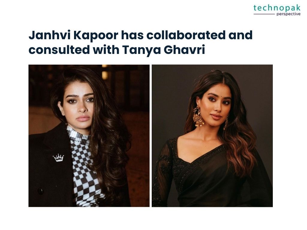 janhvi-kapoor-with-tanya-ghavri