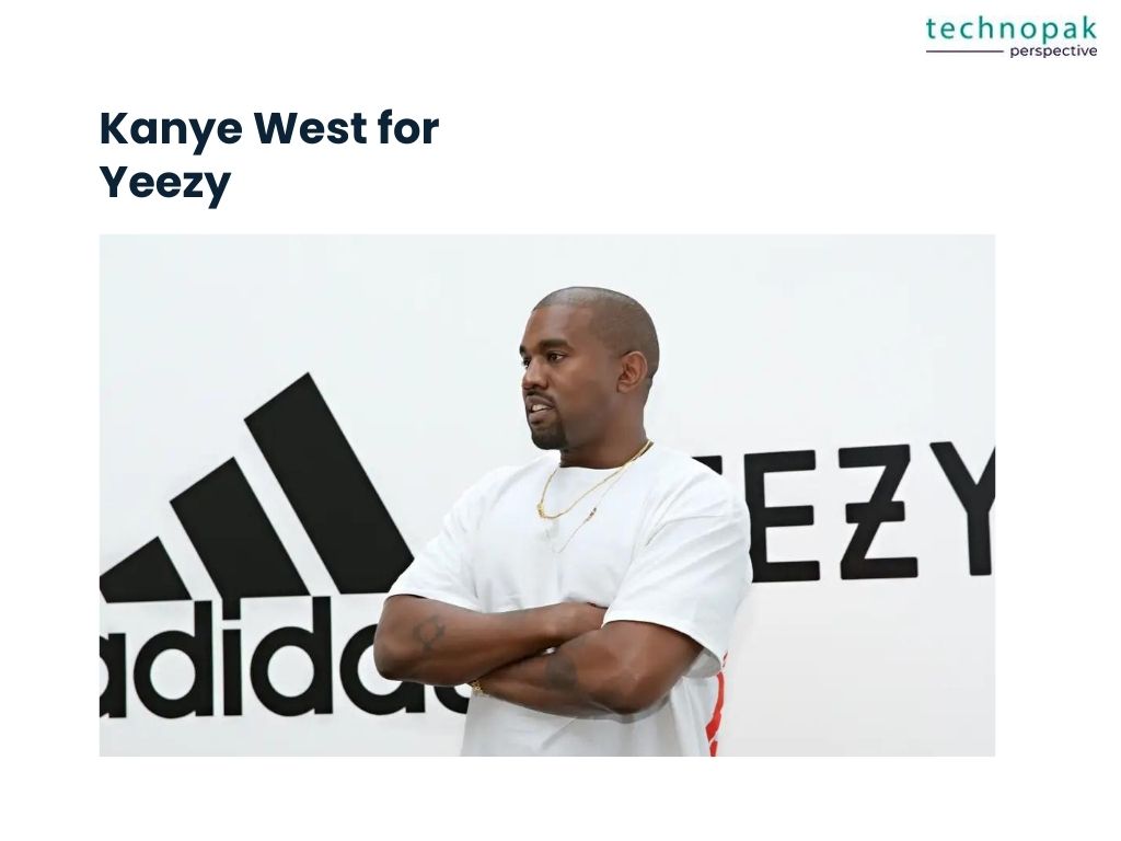 kanya-west-for-yeezy