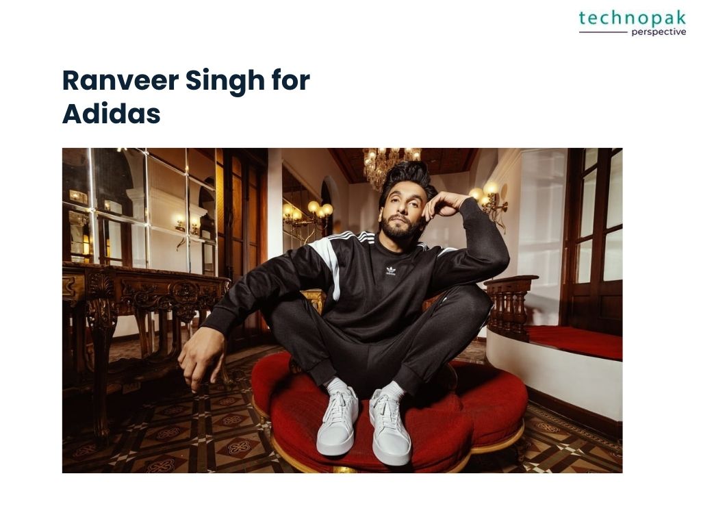 ranveer-singh-for-adidas