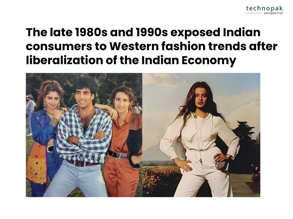 90s-india-fashion